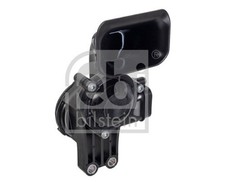 FEBI BILSTEIN Horn 38986 für