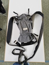 Storchenwiege BabyCarrier –