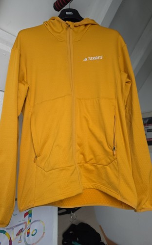 Adidas terrex herren - adidas,
