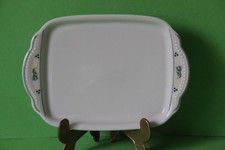 Seltmann Weiden Alt Dresden