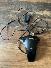 Datacolor spyder express - 3,