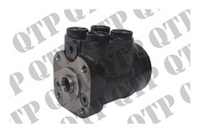 Orbital Unit passend für