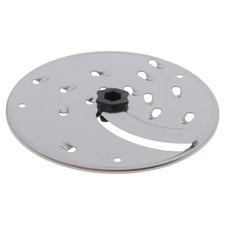 Kenwood Scheibenklinge Reibe