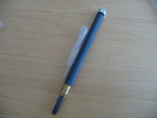 Öl-Glasschneider TOYO TC-10