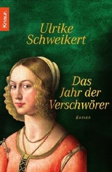 Das jahr der - der, von