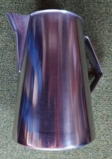 WMF unverwüstliche 3 Liter