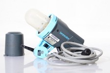 Broncolor HMI 575 Tageslicht-Leuchte + Vorschaltgerät #F575.800 - Lampe - Lamp