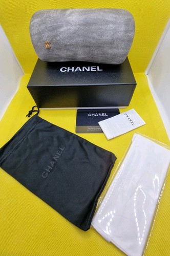 Chanel logo - chanel,