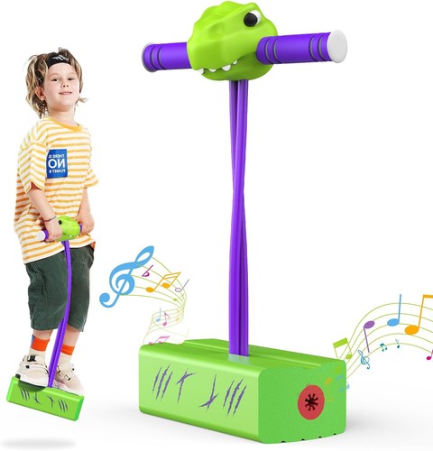 Toyzey garten spielzeug - toyzey,