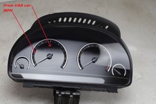 BMW X3 F25 2015 Benzin Vorne