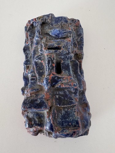 Brutalismus skulptur ruth - skulptur,