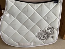 HV Polo Satteldecke Weiß; Größe GP/Full 