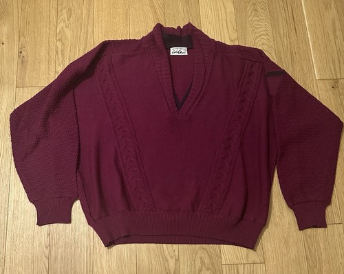 Carlo colucci vintage - carlo,