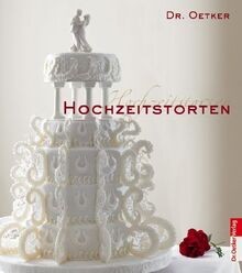 Hochzeitstorten kochen und - hochzeitstorten, (kochen