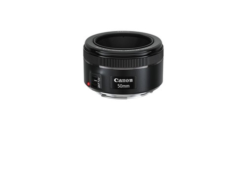 Canon ef50mm 8 stm - canon,