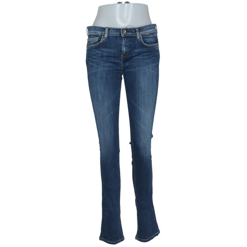 Big star jeans größe - big, star,