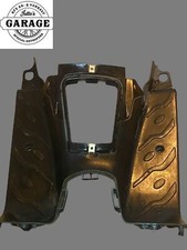 Original Peugeot Speedfight 1.2 50 und 100 ON: 1173427700 Trittbrett Trittbrett