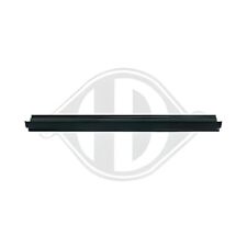 Schweller rechts für Fiat