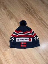 Björn Daehlie Biathlon