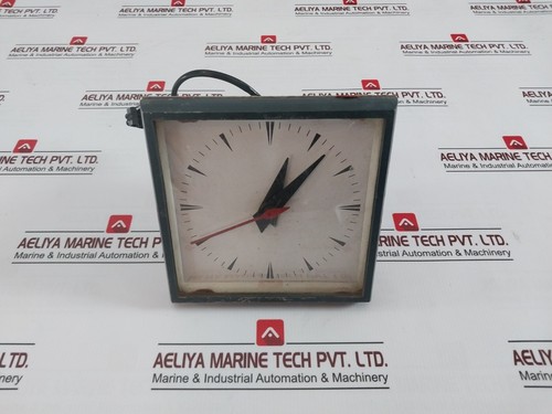 9904 111 32511 analoge - 9904,