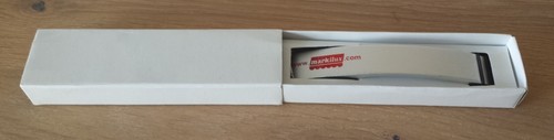 Flaschenöffner werbung - flaschenöffner,
