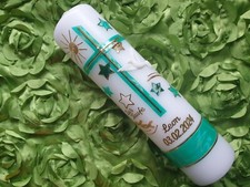 Taufkerze/Kommunionkerze