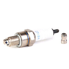 ZÜNDKERZE C7-HSA für 4-TAKT