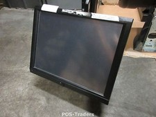 IIYAMA PLT1530SR-B2 PLT1502 15