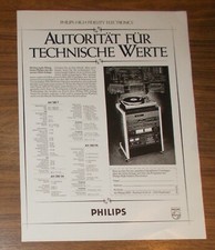 Seltene werbung vintage - werbung,