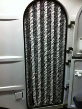 Qek Junior, AERO, 325er u.a. -