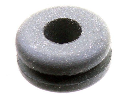Iame x30 kühler gummidichtung - kühler,