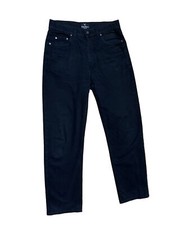 Carlo Colucci Jeans Hose
