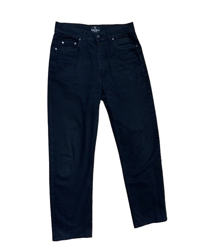 Carlo colucci jeans - carlo,
