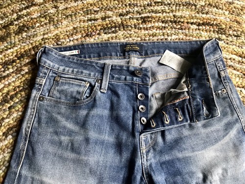 Jeans hose herren jack - herren, jones