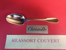 Löffel Tisch Standard