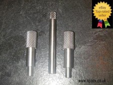 Spoox motorsport peugeot 206 - spoox,