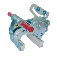 Probst Winkelelementzange