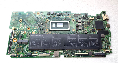 Dell inspiron 7591 - dell,