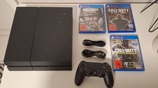 Playstation 4 PS4 500GB