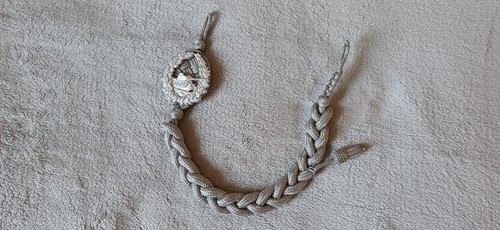 Selten angeboten - ,