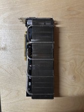 GTX780 PHANTOM 3072M GDDR5