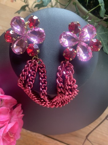 Trachten dirndl brosche - dirndl,