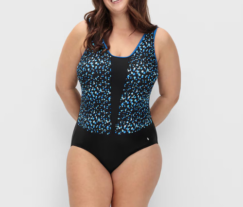 356114 sheego heine damen - by,
