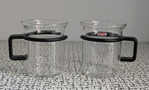 70er 80er vintage retro - 70er,
