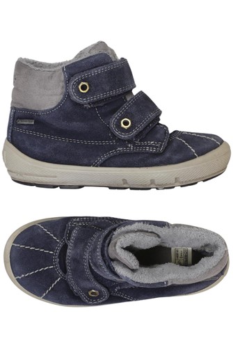 Superfit kinderschuh jungen - superfit,