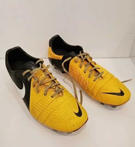 Nike ctr 360 maestri - nike,