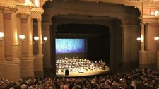 bayreuther festspiele tickets