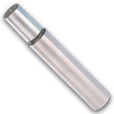 ALBRECHT Zylinderschaft für