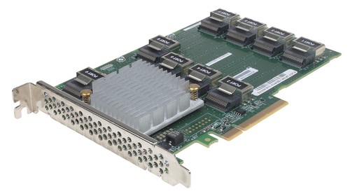 Aec 83605 sas - aec-83605,