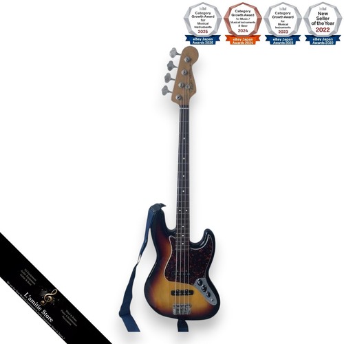 Fender jazz bass mexico - jazz,